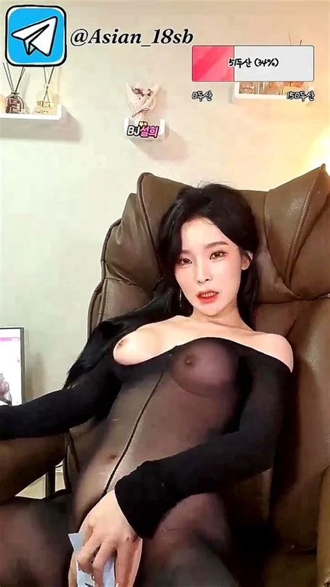 Watch Korean Bj Kbj Korean Korean Bj Porn Spankbang