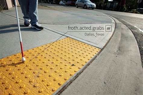 Accurate navigation for the visually impaired with what3words and ...