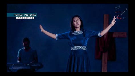 Lily Kebede Lene New ለኔ ነው Ethiopian Gospel Song 2019official