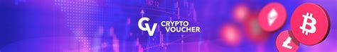 You can buy crypto with credit card on bitcoin atm (but most of the. Crypto Voucher | Buy your prepaid code from 25€ | Rapido.com