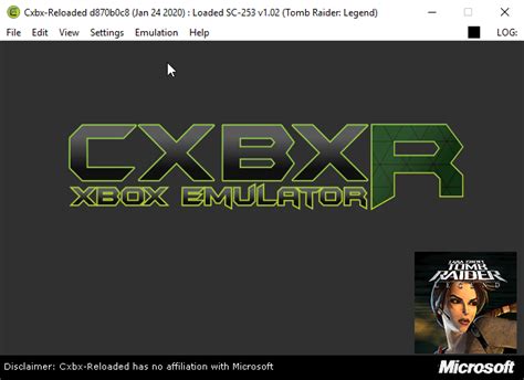 10 Best Xbox 360 Emulator For Windows 10 Pc To Use In 2020