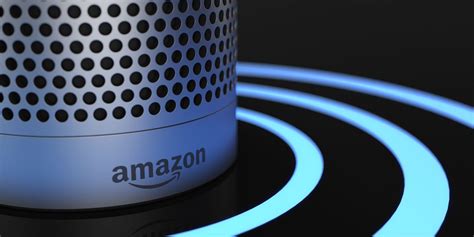 How To Enable Alexa Skills 3 Different Ways