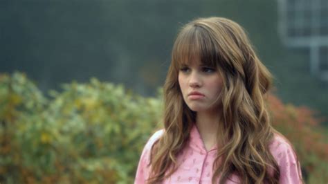 Watch 16 Wishes Prime Video