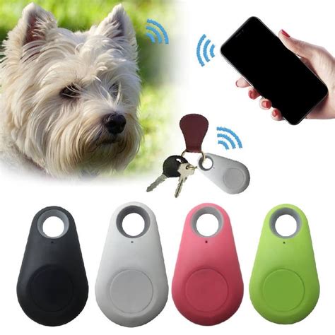 Pets Smart Mini Gps Tracker Free Shipping Worldwide Click Here To Buy