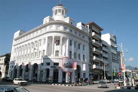 Hong leong investment bank (hlib ) is wholly owned by hong leong capital berhad which forms part of the stable of well established and successful companies located in many countries which are spearheaded by our chairman, yang berbahagia tan sri quek leng chan.our main areas of. HSBC - Ipoh
