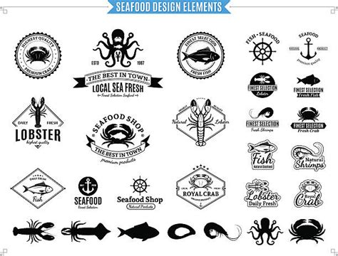 Free Svg Lobster Fishing Boat Svg 5610 Svg File For Diy Machine