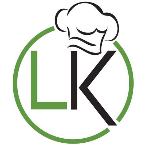 Check spelling or type a new query. Lean Kitchen Company - Home | Facebook