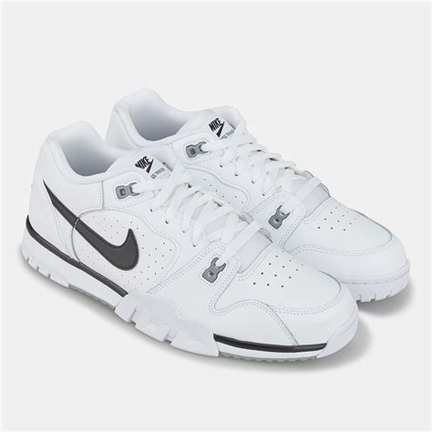 Buy Nike Mens Cross Trainer Low Shoe In Kuwait Sss