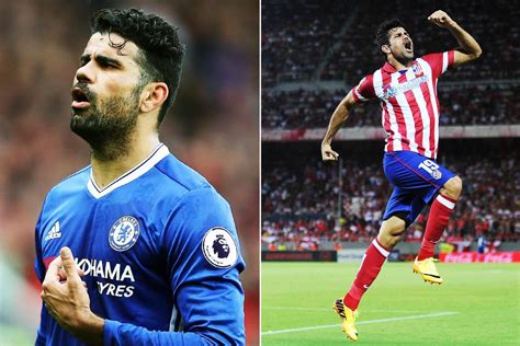 See the starting lineups and subs for atletico de madrid vs chelsea match on 24 february, 2021 on mykhel. Atletico Madrid vs Chelsea: Champions League prediction ...