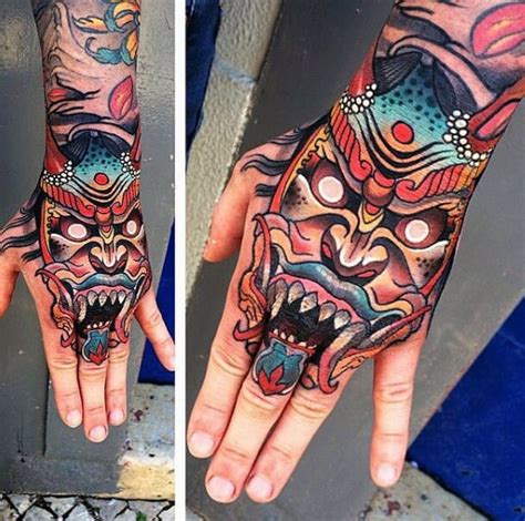 Small tribal tattoos for girls. 90 Modern Tattoos For Men - 21st Century Design Ideas