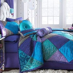 The sooner you purchase seventeen bedding sets at this site, the sooner you will be able to show captivating style. seventeen bedding | JCPenney : Seventeen® Crystal Violet ...