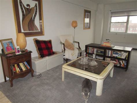 We have more than thousand rooms available in klang valley area , you can call any below for appointment. 'Room for rent in STUDIO' Room to Rent from SpareRoom