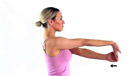 What Is Tennis Elbow Tulsa Bone And Joint Associates