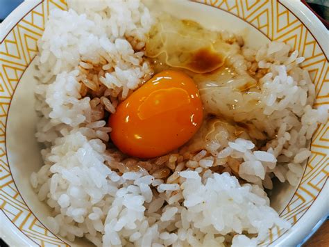 7 Popular Rice Dishes From Japan Oriental Mart