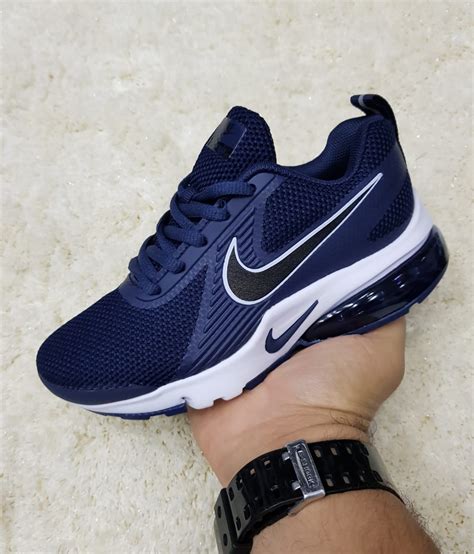 nike hombre zapatos air max