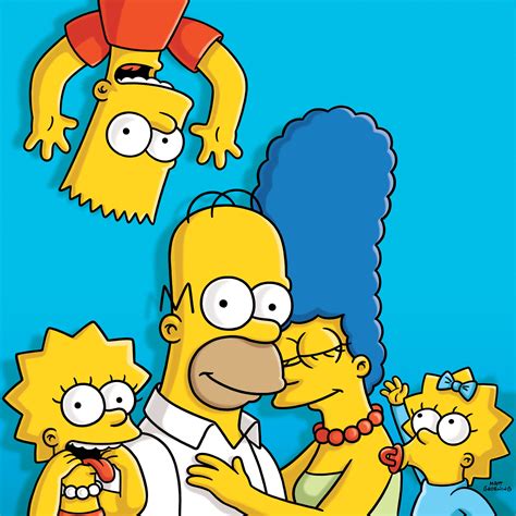 Lisa Simpsongallery Simpsons Wiki Fandom Powered By Wikia