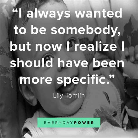 Is there such a thing as funny motivational quotes? 100 Funny Inspirational Quotes Celebrating Life & Success ...