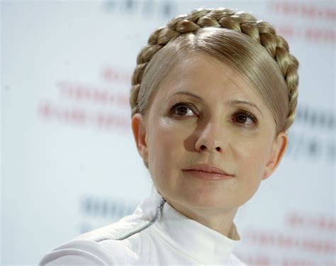 Юлия тимошенко в молодости в купальнике на пляже 92 фото