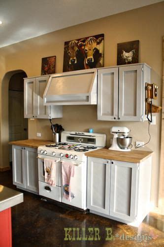 About kitchen cabinets c abinets, more than any other item, determine the style of a kitchen. DIY Furniture : DIY Wall Kitchen Cabinet Basic Carcass ...