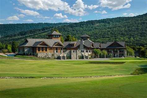 Black Creek Chattanooga | Where Living Comes Naturally | Black creek