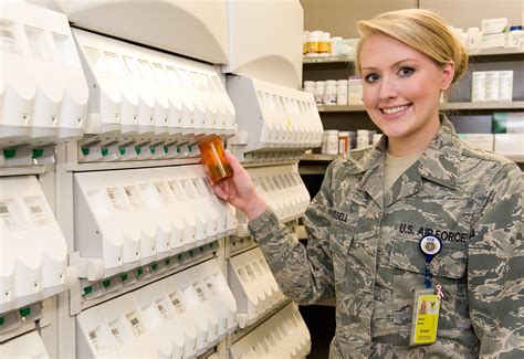 AMC's strongest heartbeat: 436th MDG > Dover Air Force Base > News