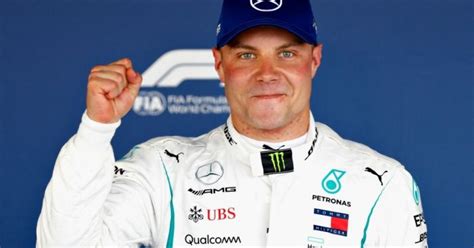 Get other latest updates via a notification on our mobile app. Valtteri Bottas to make World Rally debut in Lapland ...