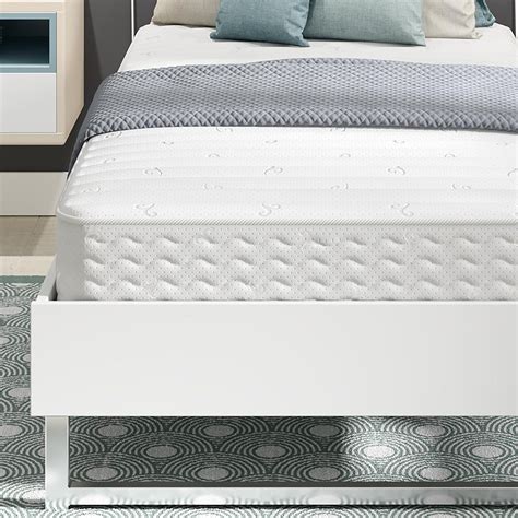 Find the right mattress to help your children sleep peacefully. The 11 Best Twin Mattresses for Kids and Toddlers of 2021