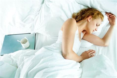 How To Break Bad Sleeping Habits In Adults Healthtian