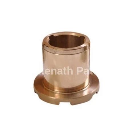Brass Copper Castings At Rs 650 Kg In Faridabad Id 4727080848