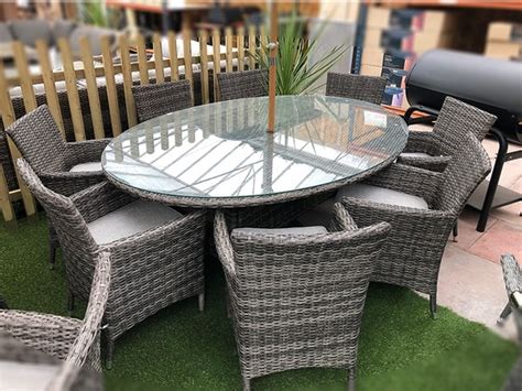 Bringing your furniture home in snowy weather conditions is difficult. When is the best time to buy furniture for Home in UK? - Quora