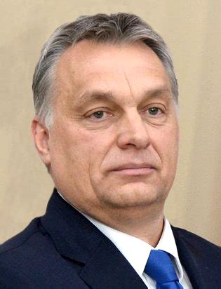 Hungary's students are making a last stand against viktor orbán's power grab. Viktor Orbán - Wikipedia