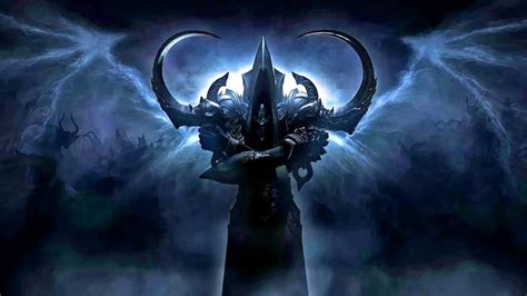 13 Jogos Para Android Como Diablo 2019 Diablo Diablo Jogo O Hobbit