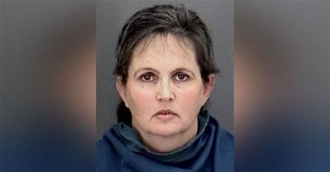 The orpheum theatre features world class entertainment as wichita's center for concerts, films, and more. Wichita Falls ISD Principal Arrested for Failure to Report
