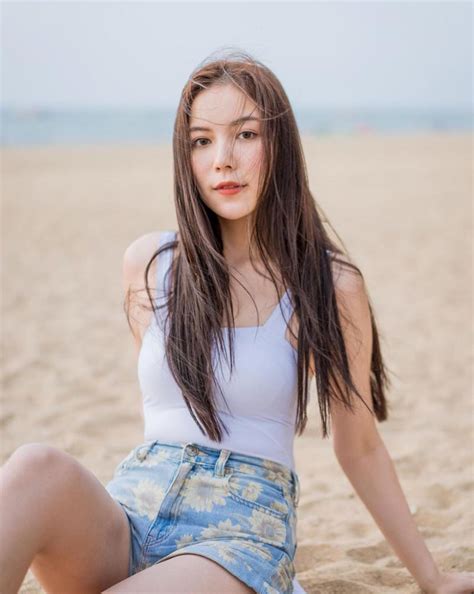 Maybe you would like to learn more about one of these? อัลบั้มภาพ มุก วรนิษฐ์ ตอบแซ่บ รู้จักแต่ไม่สนิทมาก คนโยงคำ ...