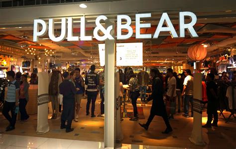 See more of pull&bear on facebook. Dernière démarque pull and bear -75%