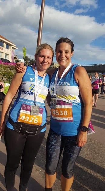 Vikki Williams Is Fundraising For Poole Hospital Charity Account Closing
