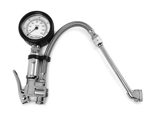 Viair 90052 digital tire pressure gauge check price! Tire Pressure Gauge/Inflator, Dial Type, Dual Foot