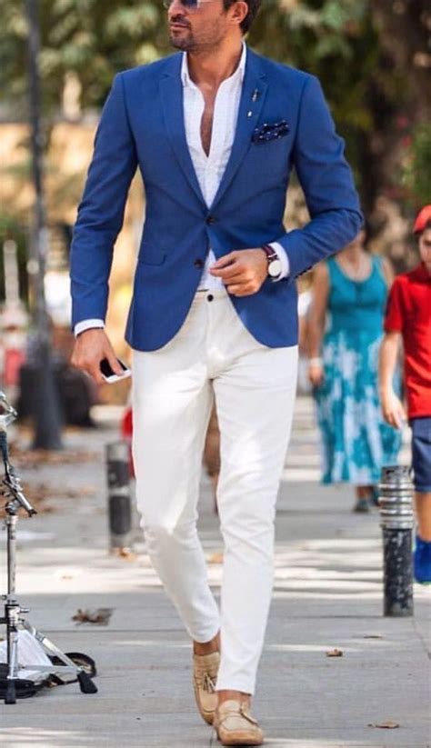 Groom #groom #groomsmen #wedding #weddingideas # ...