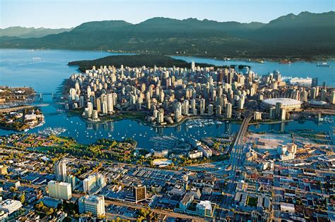 Our top picks lowest price first star rating and price top reviewed. Inside Vancouver's bid for Amazon's new $5-billion second ...