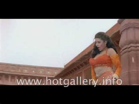 Kalyani falls in shera's trapkalyani falls in shera's trap. hot and sexy heera cleavage - www.i4m.info - YouTube