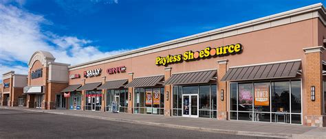 We did not find results for: Thornton Town Center in Thornton, CO | Lease a Retail ...