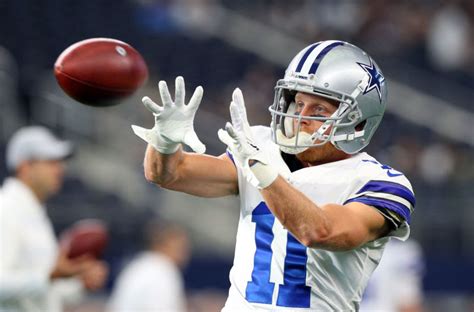 Dallas Cowboys: Why I believe it is time for Cole Beasley to go