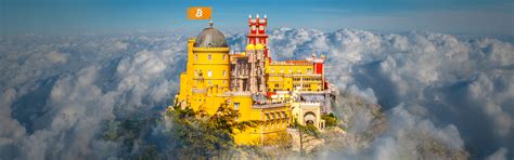 Many crypto traders use offshore companies for the purpose of getting around these restrictions. Crypto trading and payments are tax-free in Portugal ...
