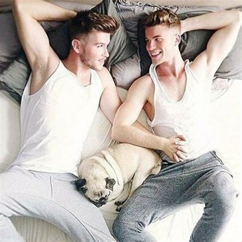 Same Love Man In Love Cute Gay Couples Couples In Love Man 2 Man