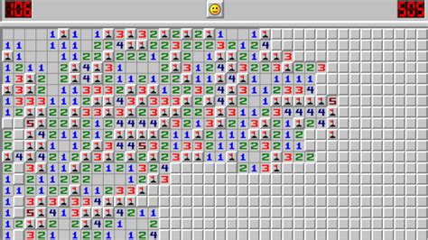 How To Play Minesweeper On Switch And Mobile Trendradars