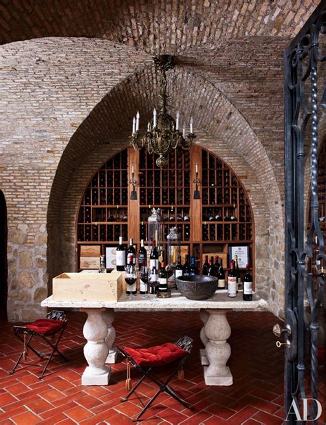Products in category brick ceilings. Vaulted Ceiling Renovation Inspiration Photos ...