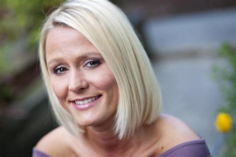 «les aménagements dus au covid sont positifs pour the voice belgique». Maureen Louys: «Le plus important c'est la musique» - Soirmag