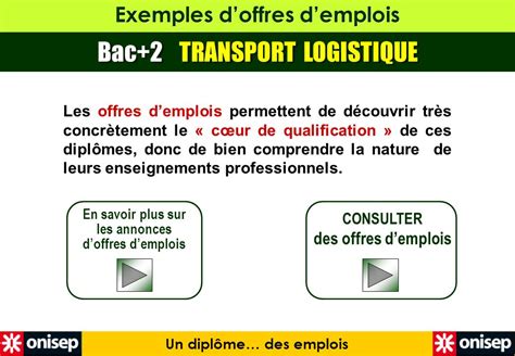 Exemple Planning Logistique