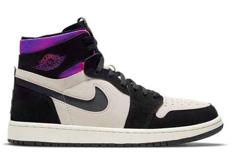 More than 451 air jordan 1 psg at pleasant prices up to 17 usd fast and free worldwide shipping! Air Jordan unveils new eye-catching Jordan 1 PSG