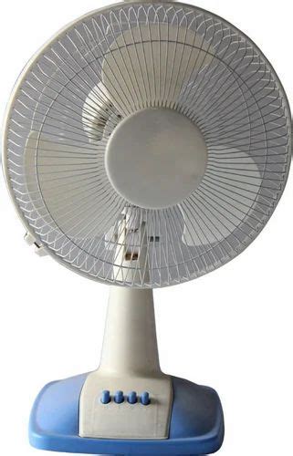 Solar Dc Fan At Best Price In Sahibabad By Green Roshni India Private Limited Id 16360419330